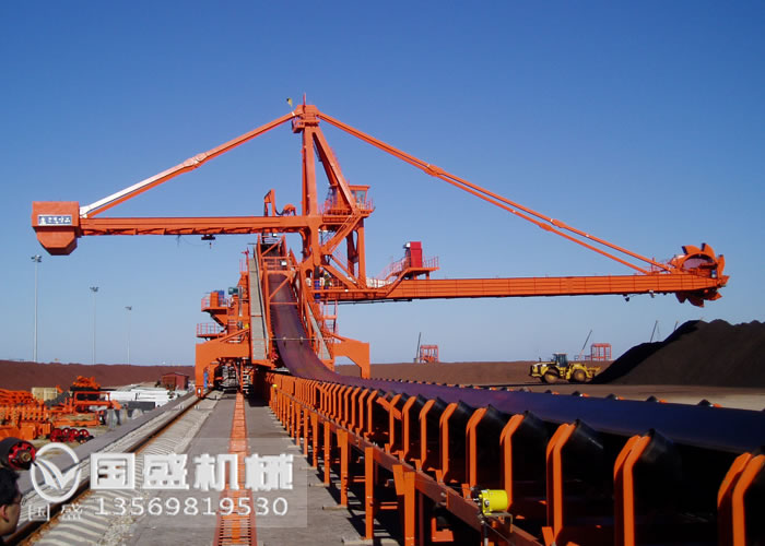 加長皮帶機(jī) 加長皮帶機(jī)