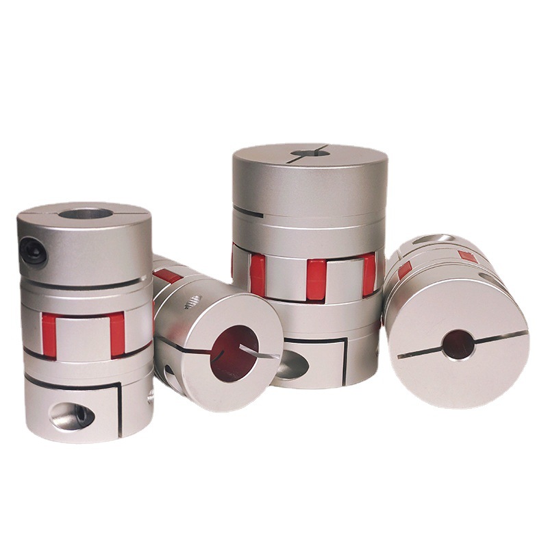 許昌聯(lián)軸器