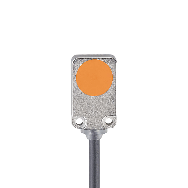 電感式接近開關(guān)IQ2001