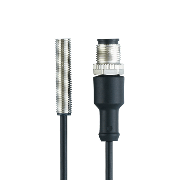 許昌電感式接近開關(guān)IE5351