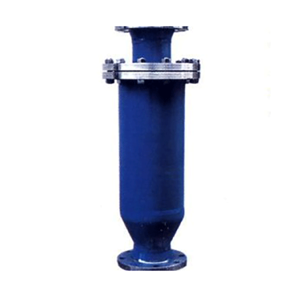 菏澤P型自動(dòng)排污過(guò)濾器