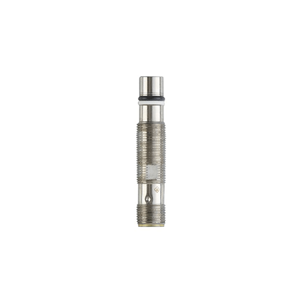 許昌易福門M9H206氣缸開關