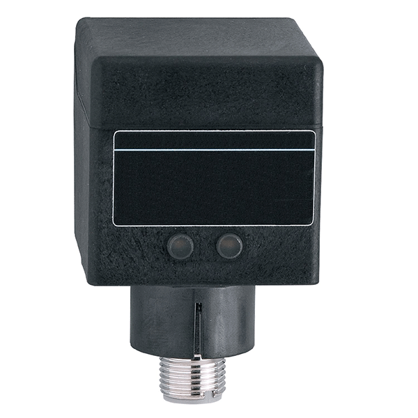 杭州易福門IM5084電感式接近開關(guān)