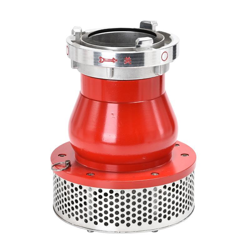 郴州濾水器