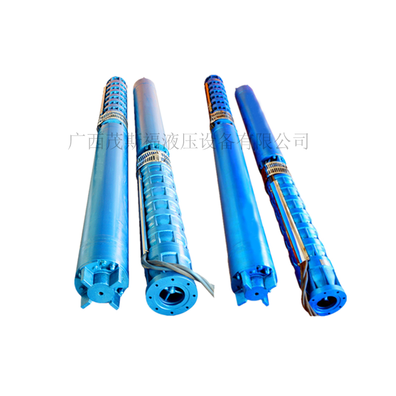 連云港潛水泵300QJ200-80/4
