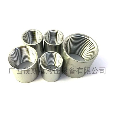 連云港管子內(nèi)接