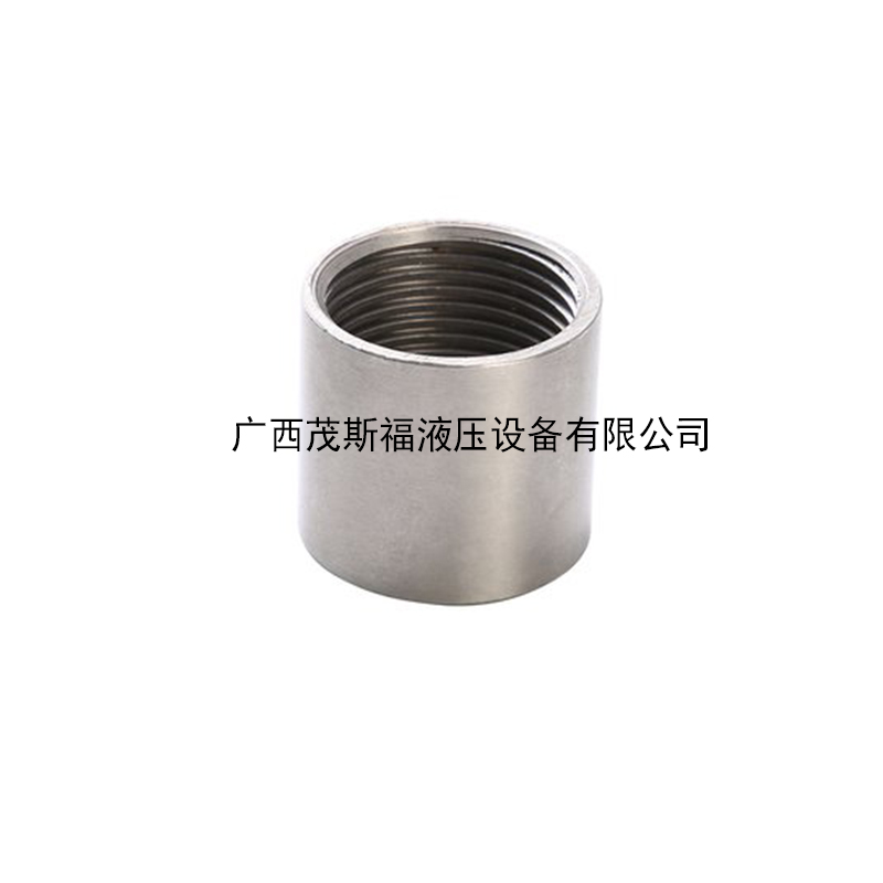 連云港內(nèi)螺紋管箍