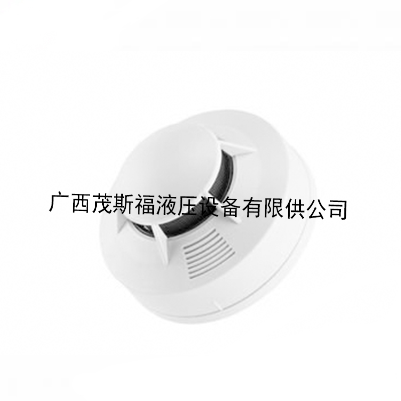 郴州獨立式煙感器 