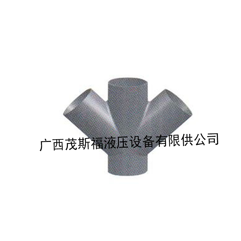 連云港Y四通
