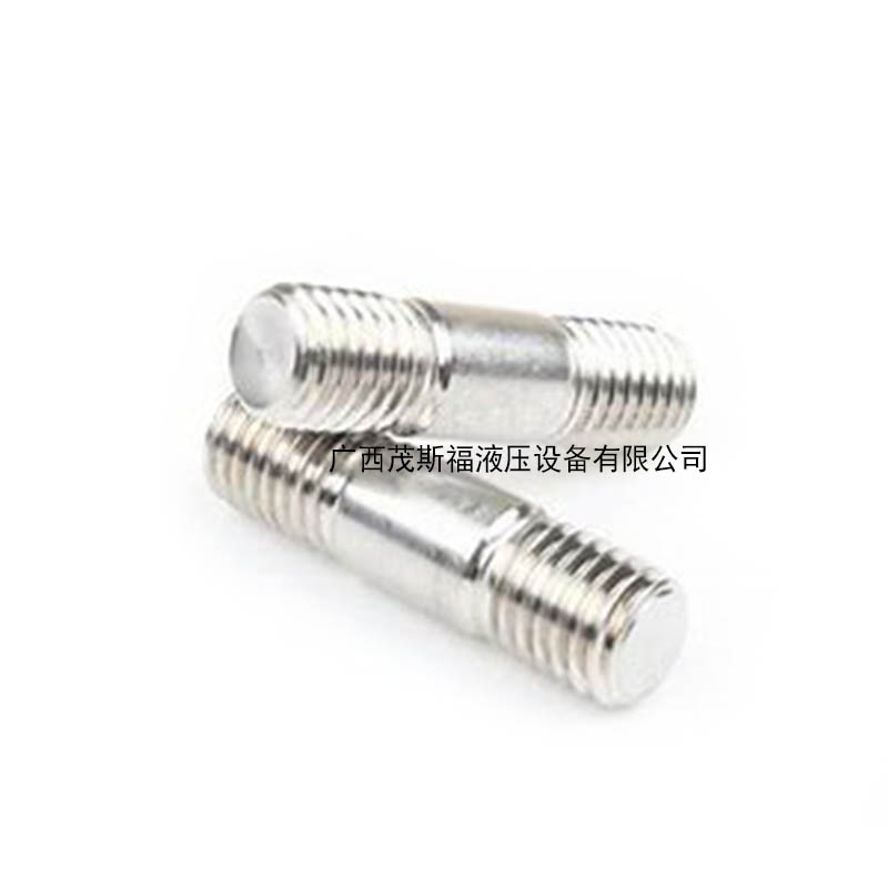 連云港雙頭螺柱