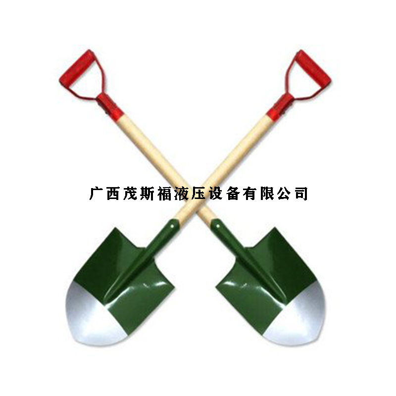 郴州消防鏟