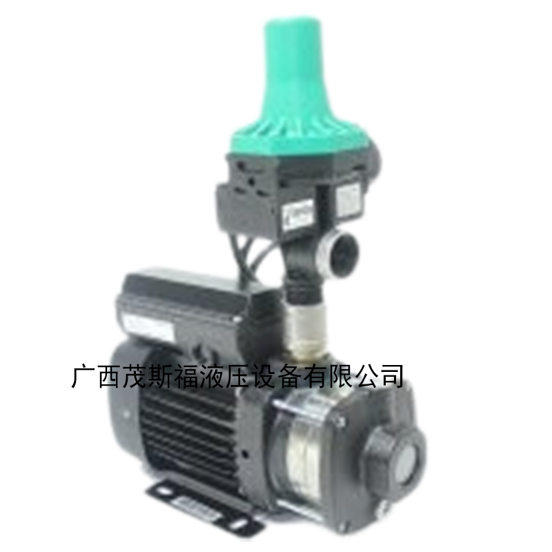 連云港丹麥格蘭富水泵CM1-3 CM1-2 CM3-2 CM3-3 CM3-4 CM3-5系列格蘭富(GRUNDFOS)泵