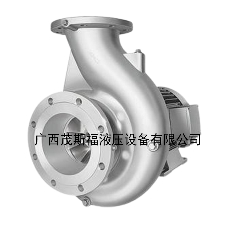 連云港格蘭富 GRUNDFOS-CR,CRI,CRN泵為立式多級離心泵 