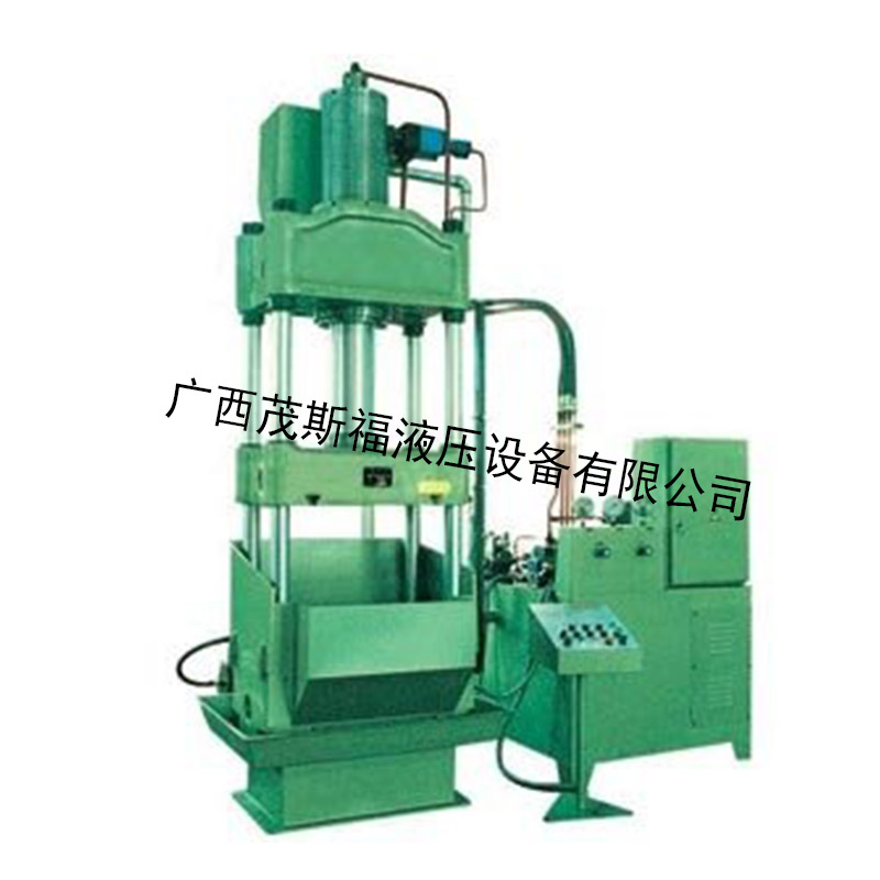 海南脹形液壓機(jī) 