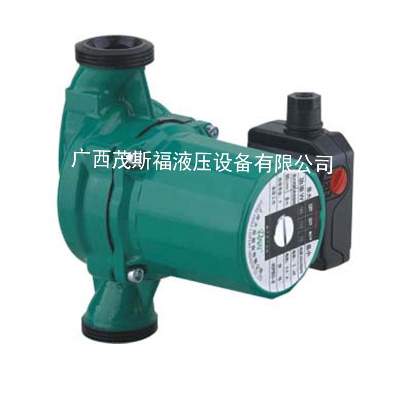 連云港jcm1電磁隔膜式計量泵 