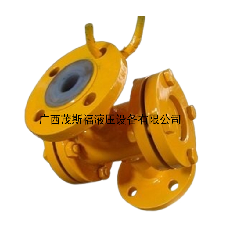 菏澤DSC02748襯氟視鏡 