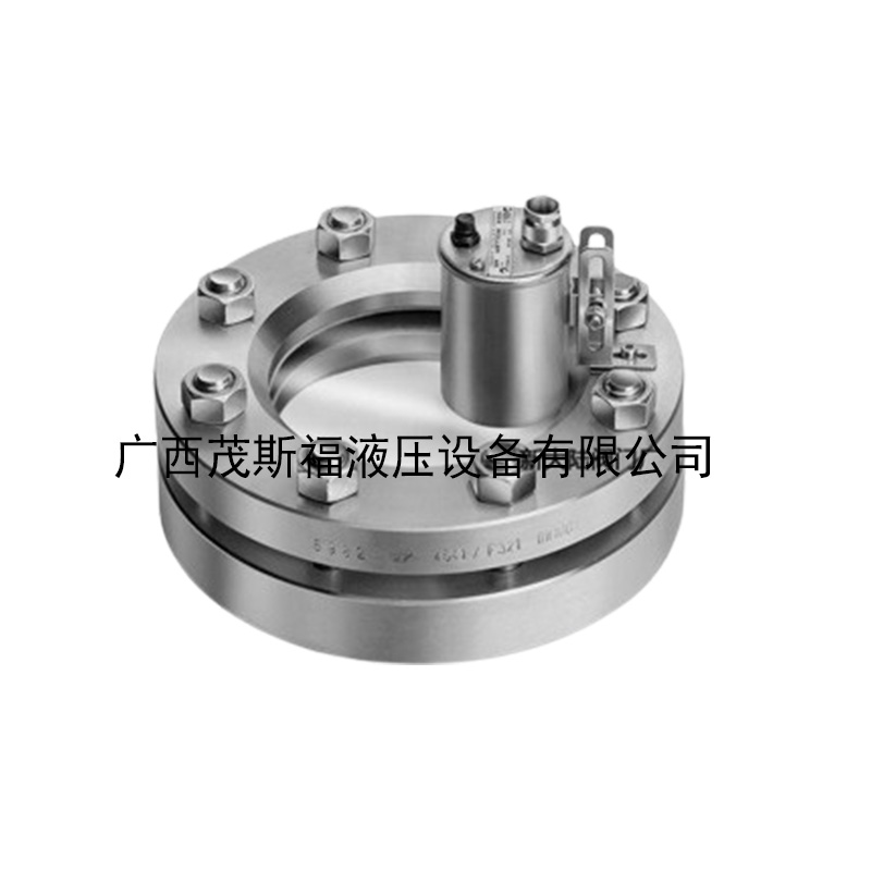 上饒衛(wèi)生級(jí)球形活結(jié)視鏡 