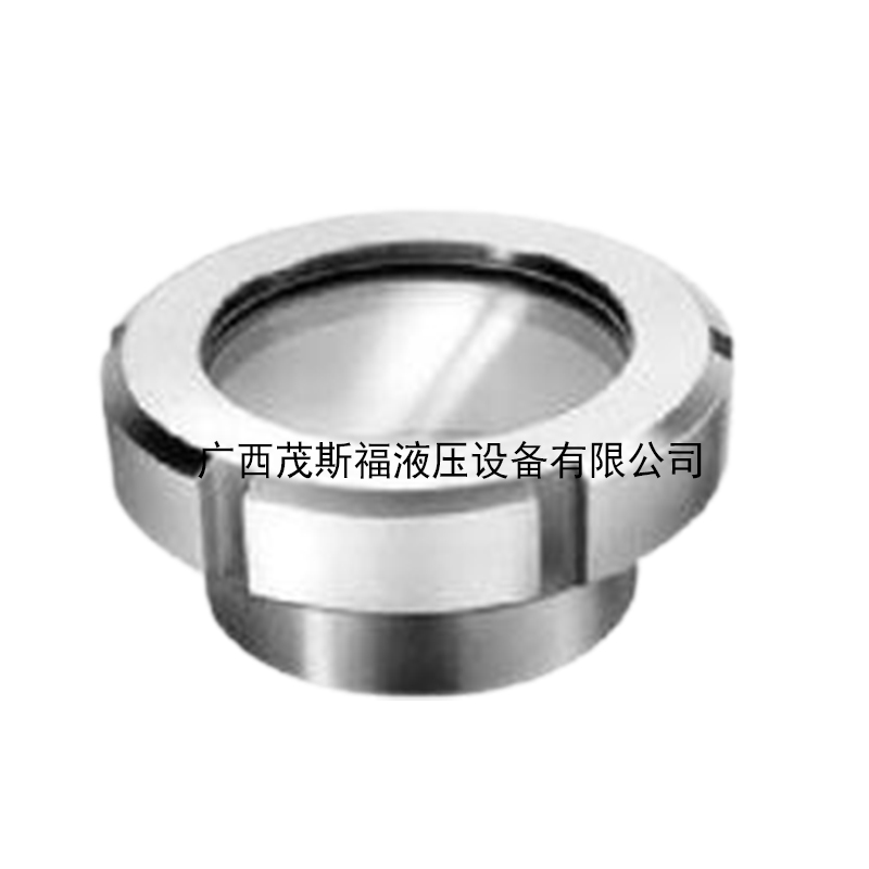 上饒玻璃管視鏡MG/KSJ-W7B