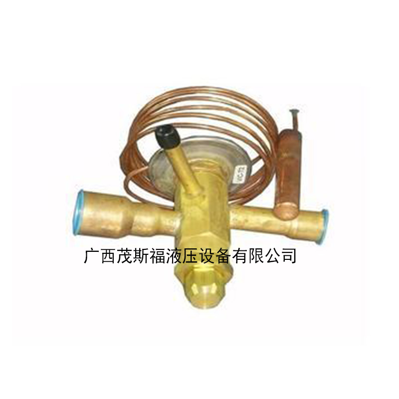 菏澤斯波蘭膨脹閥OVE-20-CP100 