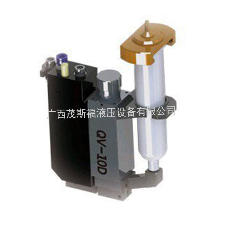上饒韓國(guó)TAEHA QV-10D高速噴射點(diǎn)膠閥 