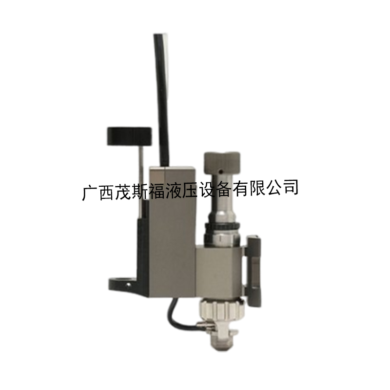 上饒噴射點(diǎn)膠閥DH-1900 