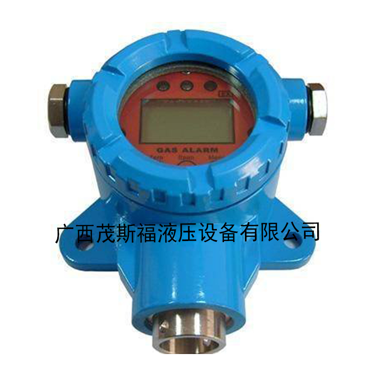 莆田XCZ-90可燃?xì)怏w顯示變送器 