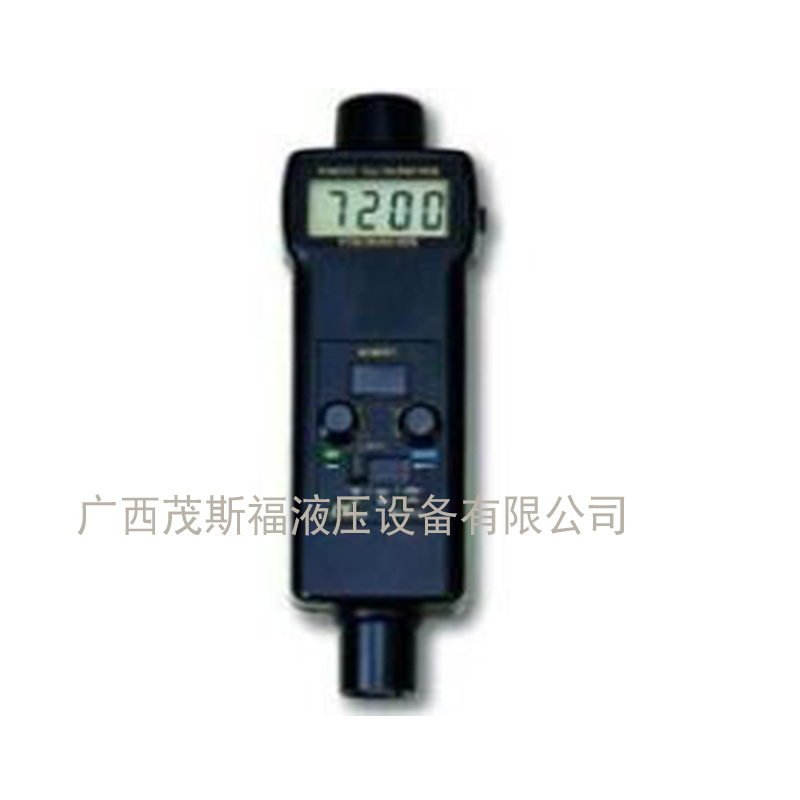 莆田DT-2259兩用轉(zhuǎn)速計