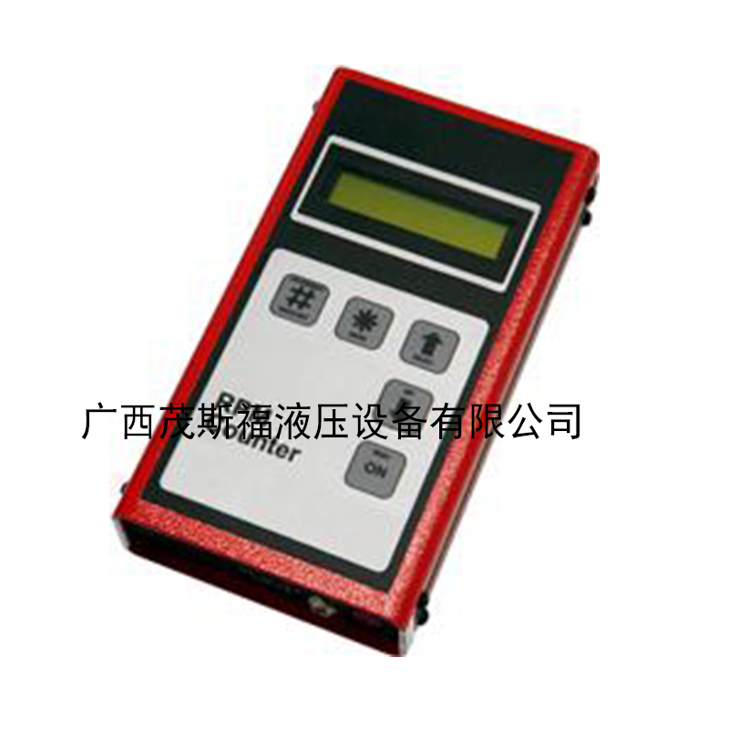 威海手持發(fā)動機(jī)轉(zhuǎn)速計(jì) TCT UDA8000