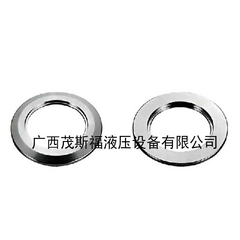 懷化KF開孔盲板法蘭 