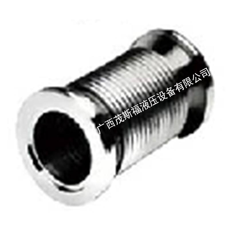 汕頭ISO卡鉗法蘭波紋管 