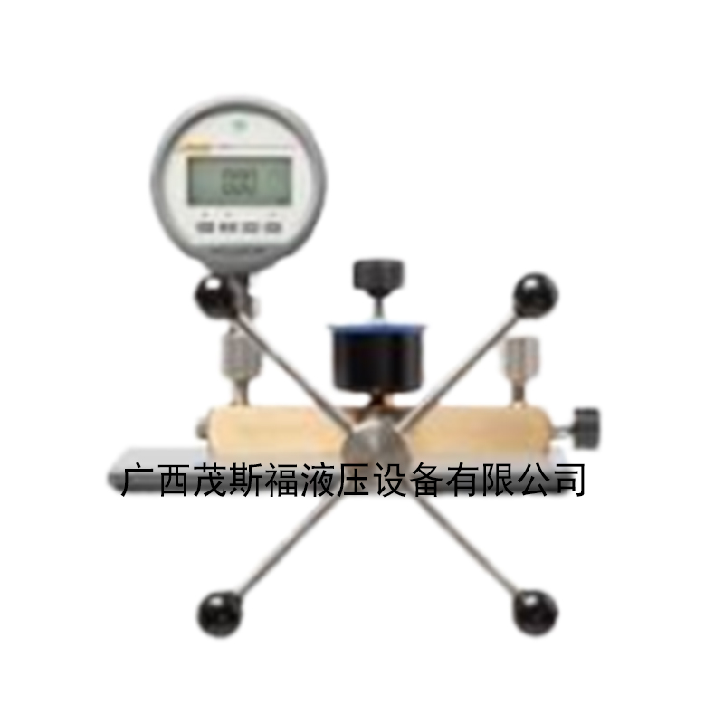 楚雄Fluke福祿克2700G 730G手持式數(shù)字壓力計(jì)
