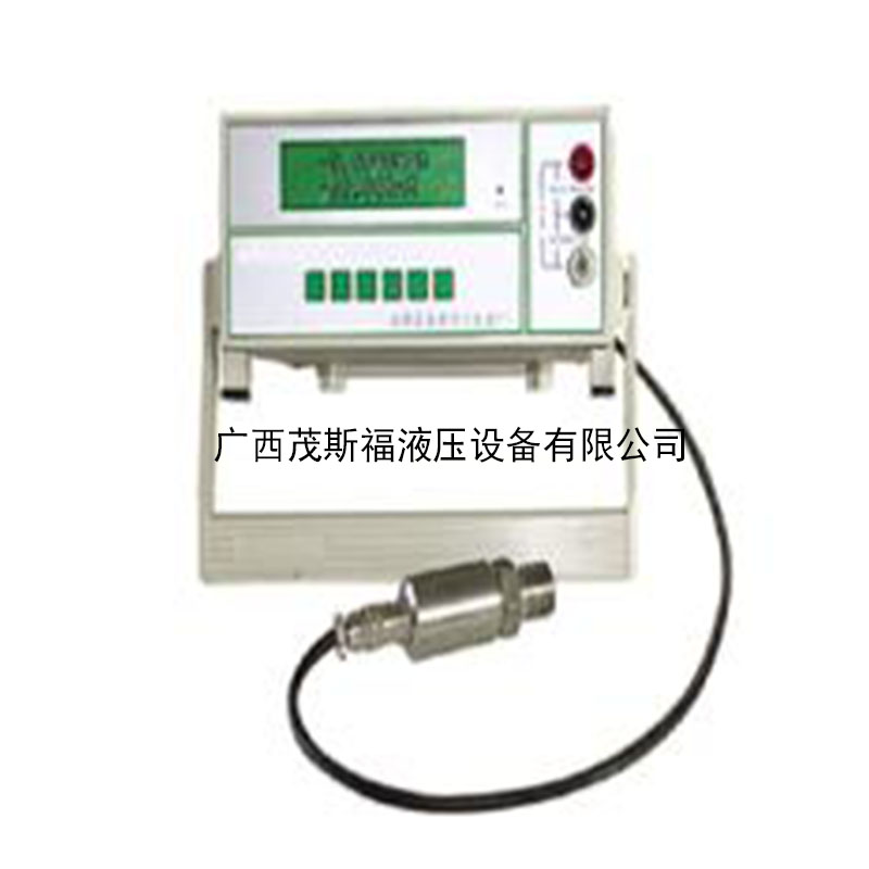 莆田精密數(shù)字壓力計(jì) SL-YBS-2S