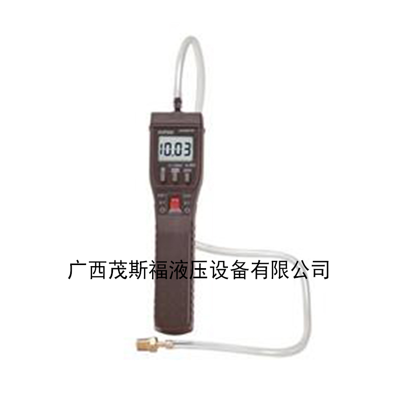 楚雄HHP680數(shù)顯壓力計(jì) 美國(guó)omega 