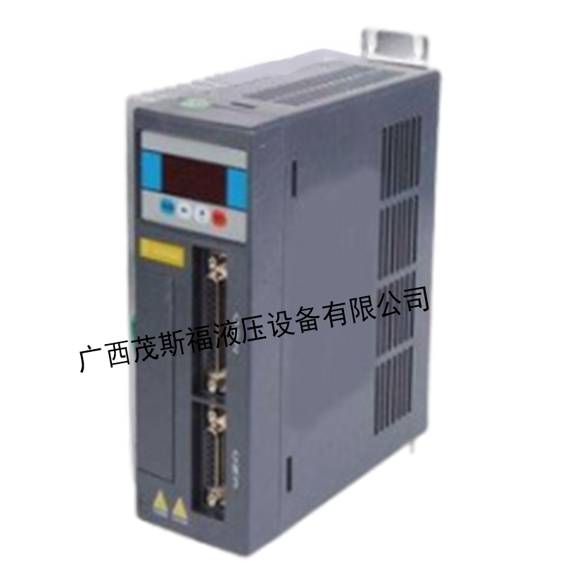 華驅(qū) HQ6MD系列伺服驅(qū)動器 