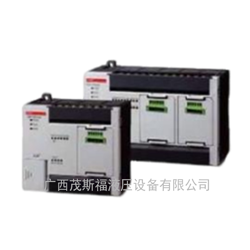 產(chǎn)電(LS)溫度控制模塊XBC-DR28U