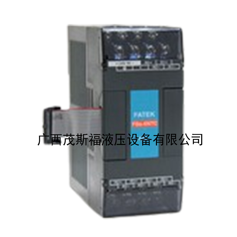 FBS-6TC FBS-2TC FBS-16TC溫度控制模塊 