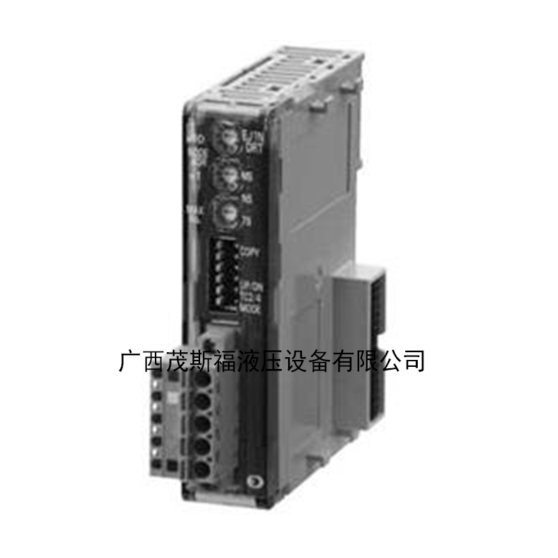 歐姆龍OMRON溫度控制模塊EJ1N-HFUA-NFL2 