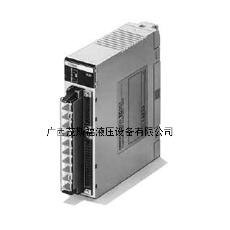 歐姆龍OMRON溫度控制模塊C200H-TC001 