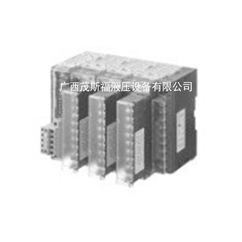歐姆龍omron 模塊式溫控器 EJ1系列 EJ1N-TC2A-CNB 