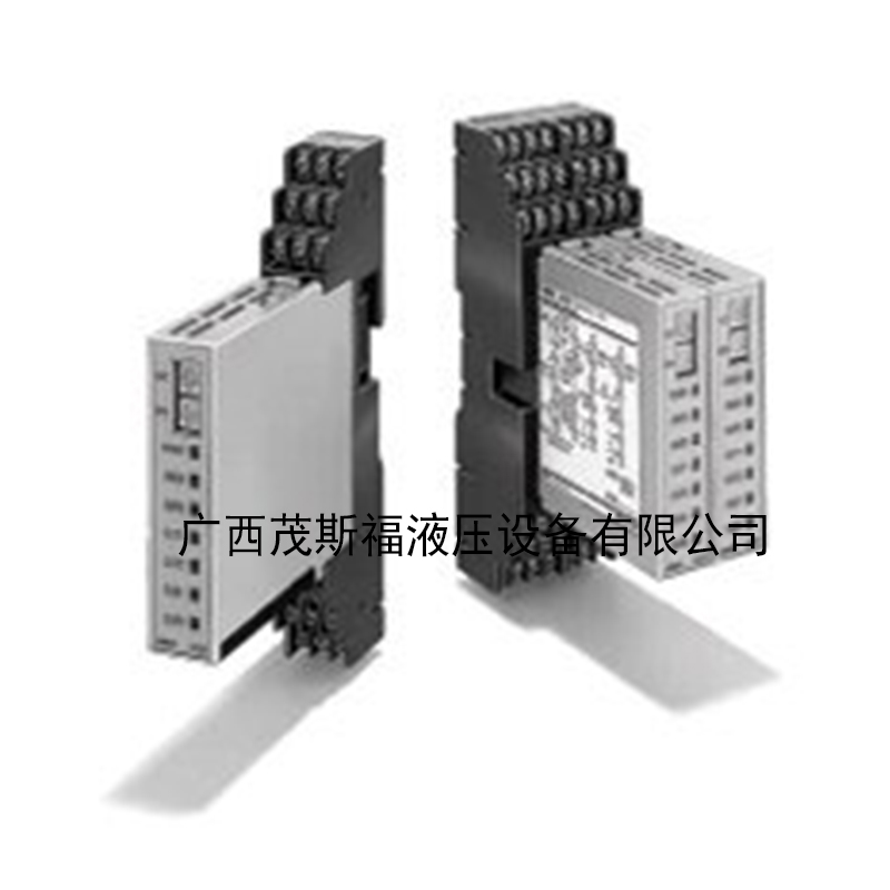 omron歐姆龍E5ZN_T模塊型溫控器  