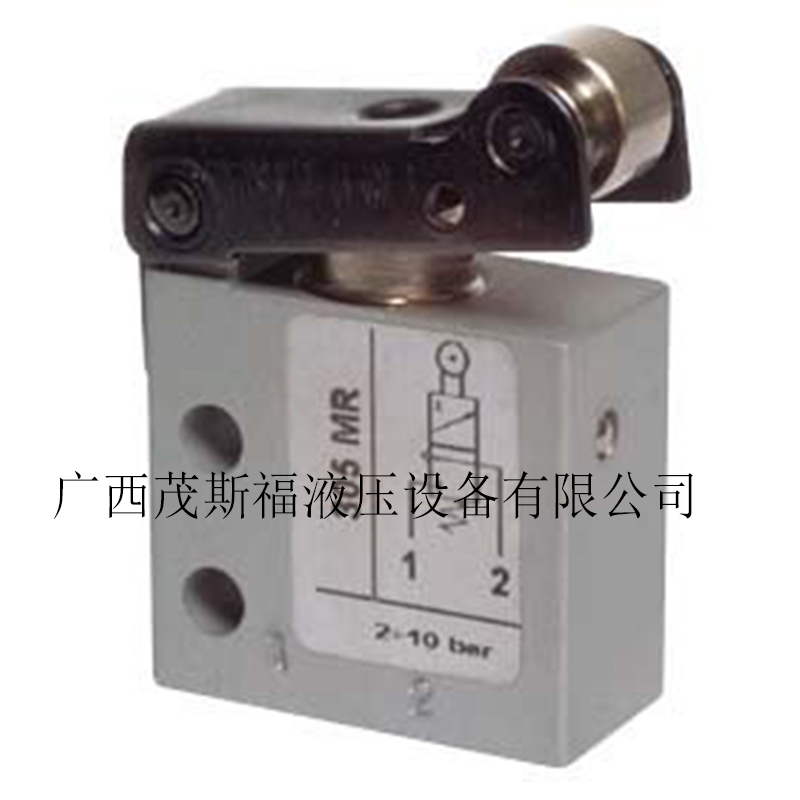 AZ微型閥305 MB_AZ 