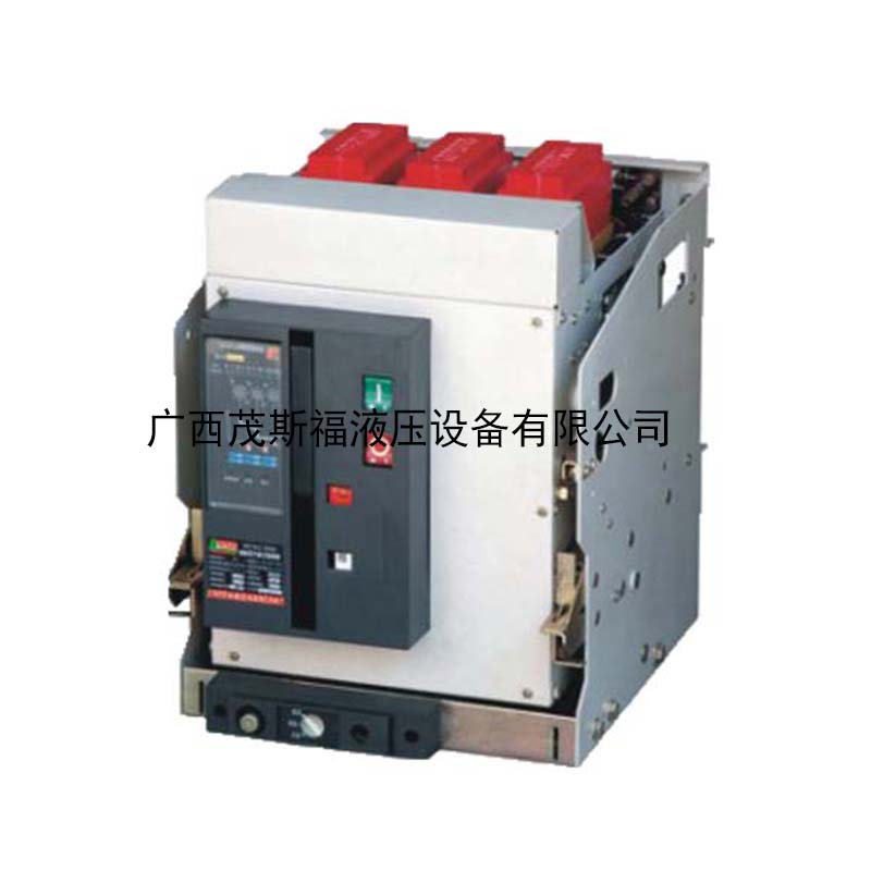 DS6-340-110K-MX金鐘穆勒MOELLER軟啟動(dòng)器 