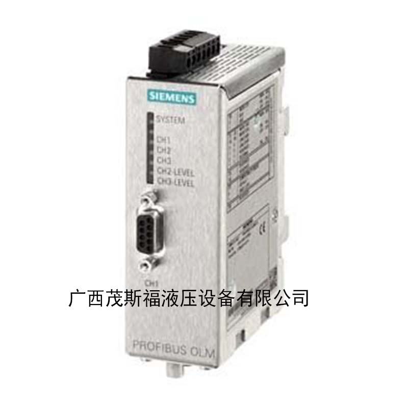 西門子軟啟動器3RW4028-1BB14 