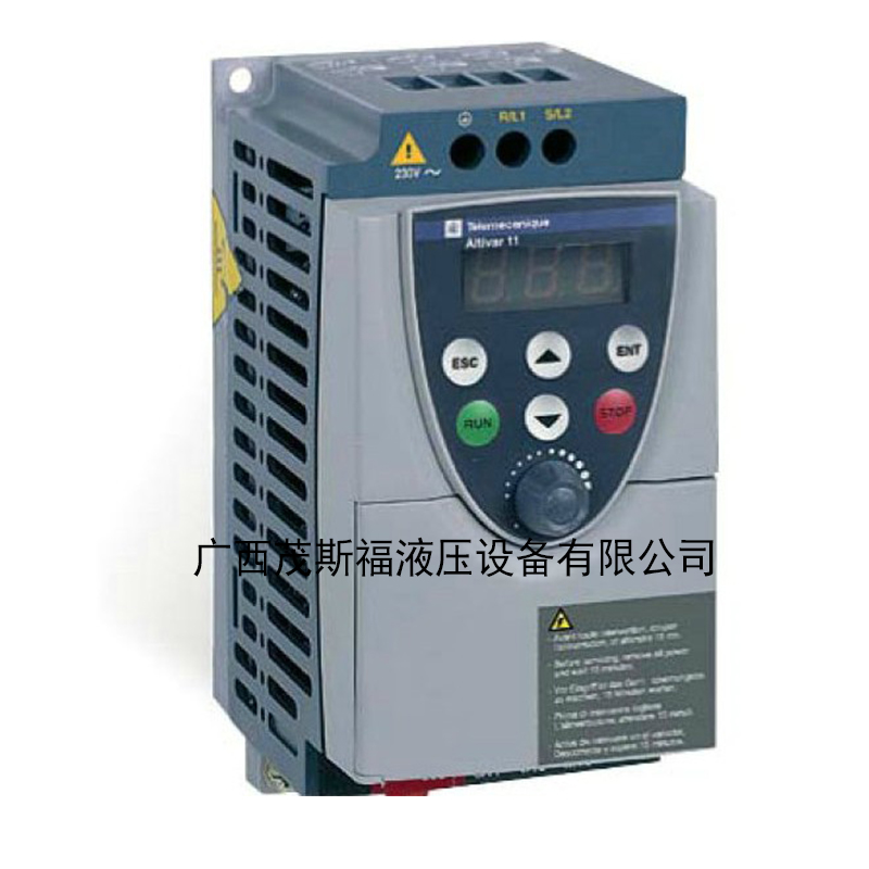 ATS48C79Y施耐德軟啟動(dòng)器 