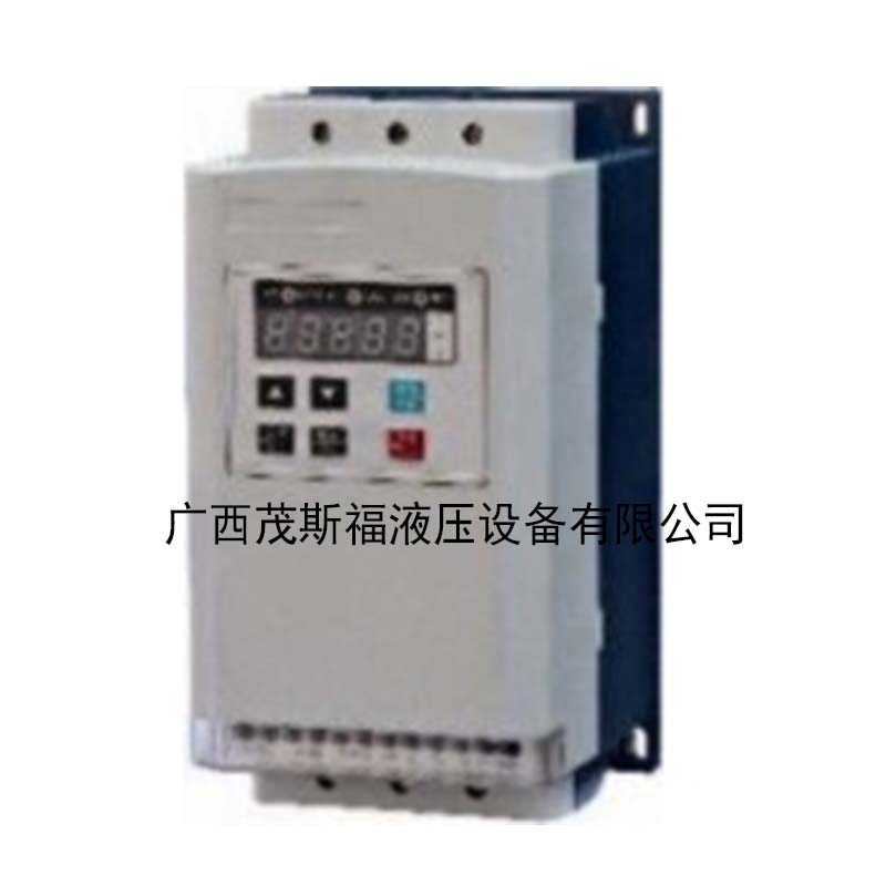 TGS3-115-3電機(jī)軟啟動(dòng)器 