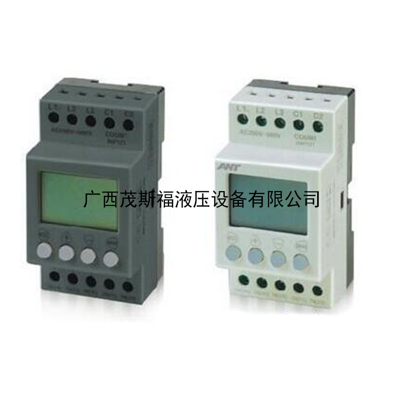 ABB軟啟動器PSS60 105-500L 