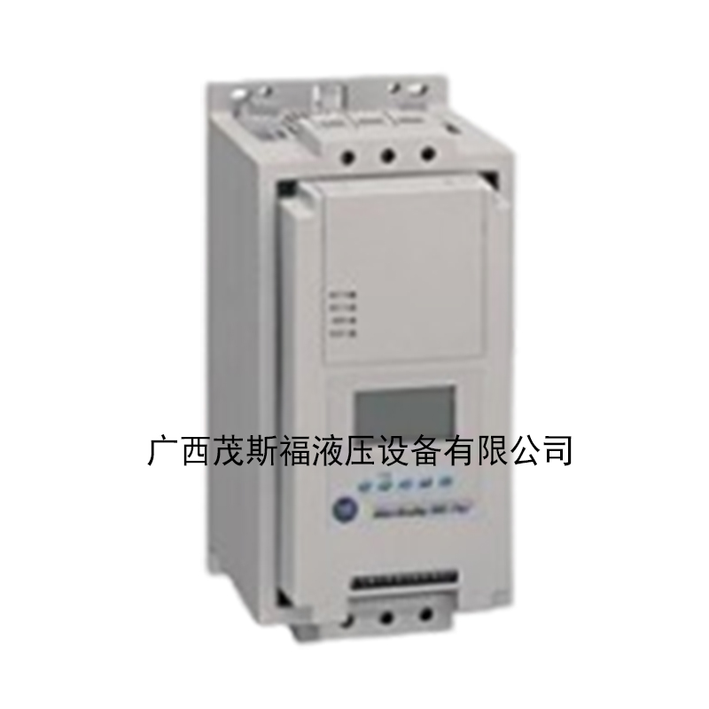 150-C108NBR軟啟動器 