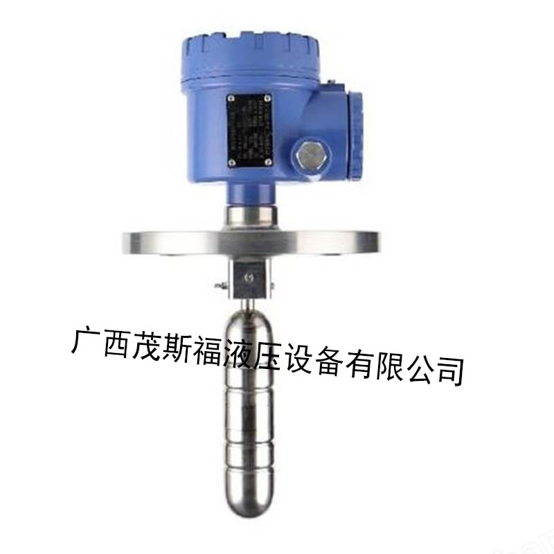 莆田UQK系列浮球液位控制器UQK(S)-101 