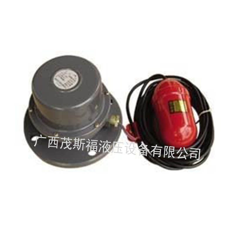 莆田UQK-613浮球磁性液位控制器 