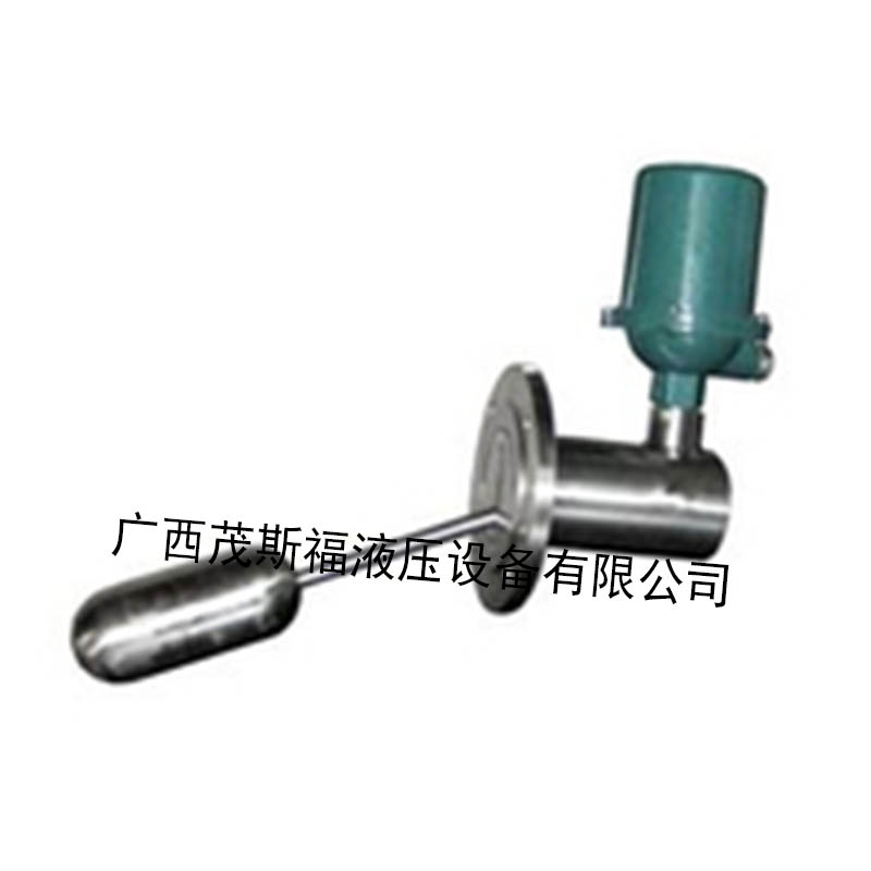 莆田UQK-651-C型船用浮球液位控制器 
